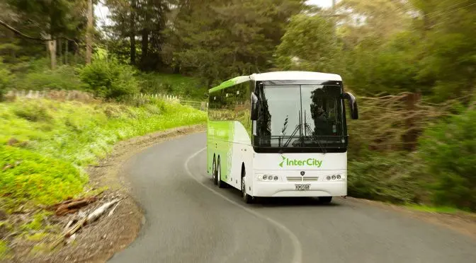 Milford Sound InterCity Day Tours 1920x1250 1
